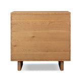 Posada Small Cabinet - Kings Fine Art & Decor