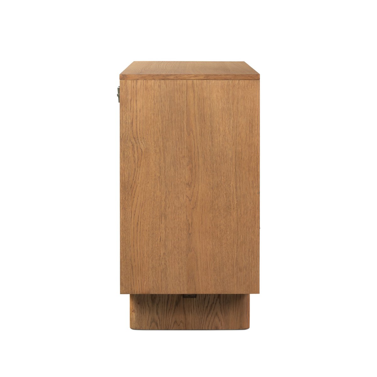 Posada Small Cabinet - Kings Fine Art & Decor