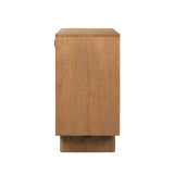 Posada Small Cabinet - Kings Fine Art & Decor