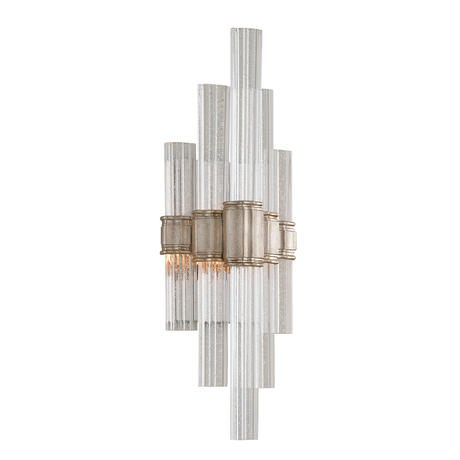viola-wall-sconce-236-11-WSL