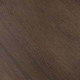 Rutherford End Table - Kings Fine Art & Decor