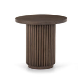 Rutherford End Table - Kings Fine Art & Decor