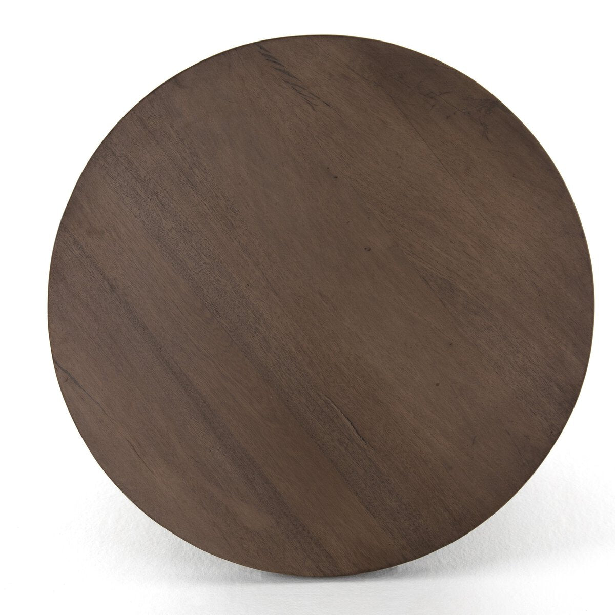 Rutherford End Table - Kings Fine Art & Decor