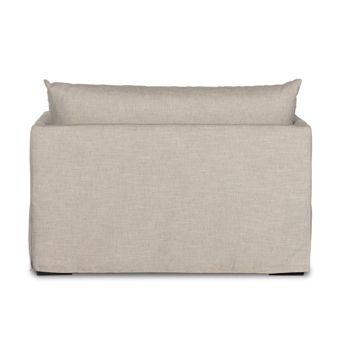 Habitat Chaise Lounge - Kings Fine Art & Decor