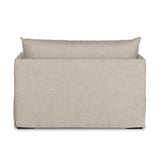 Habitat Chaise Lounge - Kings Fine Art & Decor
