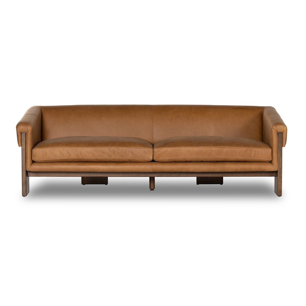 Cairo Sofa - Kings Fine Art & Decor