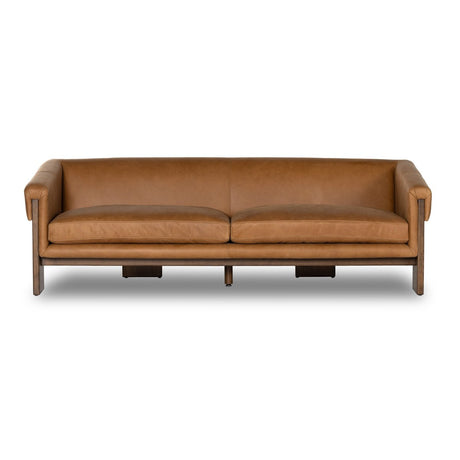 Cairo Sofa - Kings Fine Art & Decor