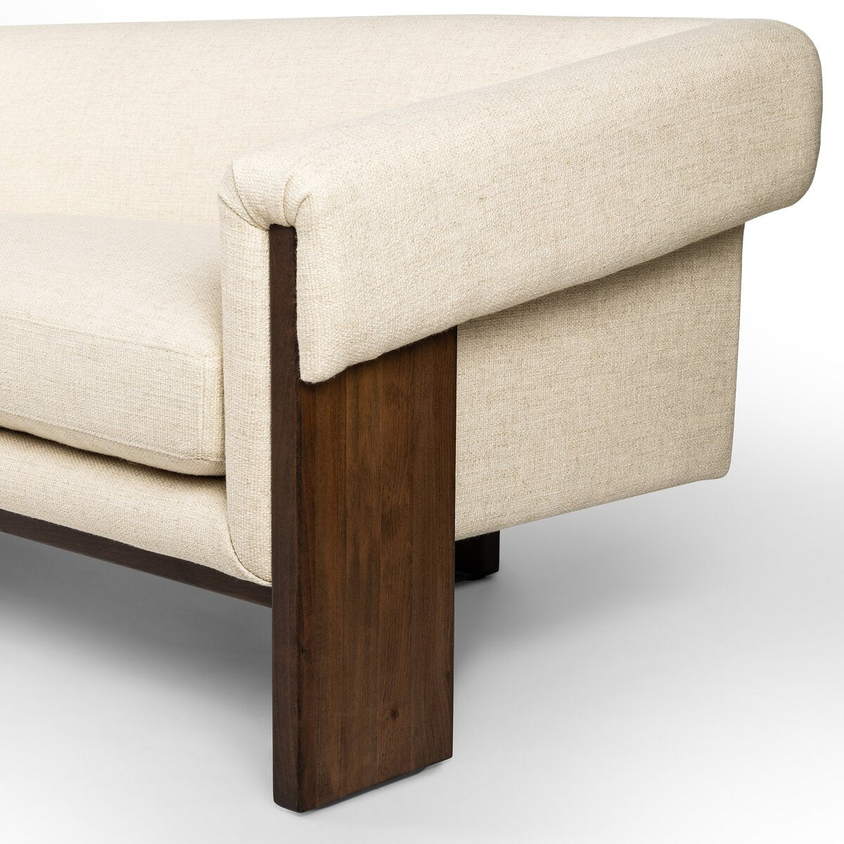 Cairo Sofa - Kings Fine Art & Decor