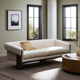 Cairo Sofa - Kings Fine Art & Decor