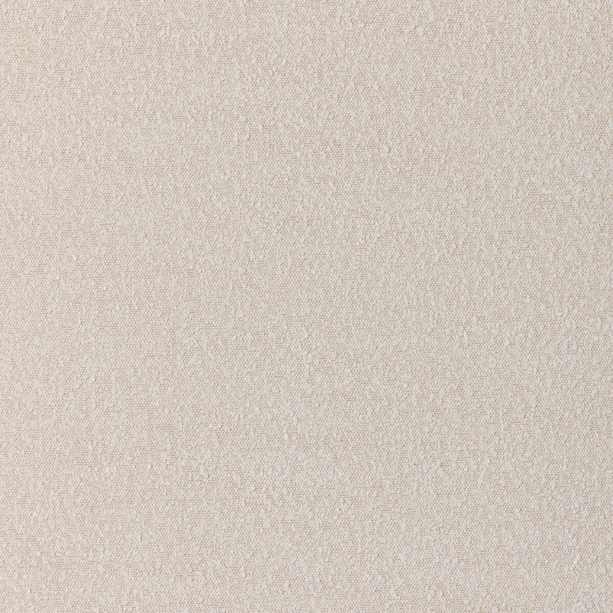 Sinclair Cocktail Ottoman - Kings Fine Art & Decor