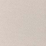 Sinclair Cocktail Ottoman - Kings Fine Art & Decor