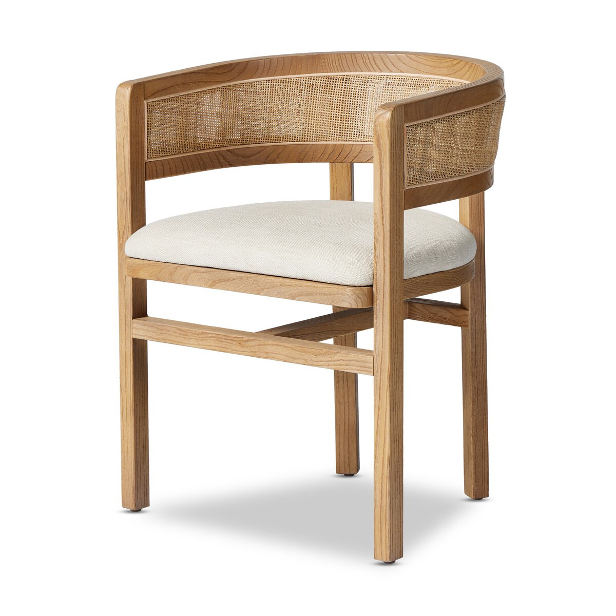 Cordoba Dining Armchair - Kings Fine Art & Decor