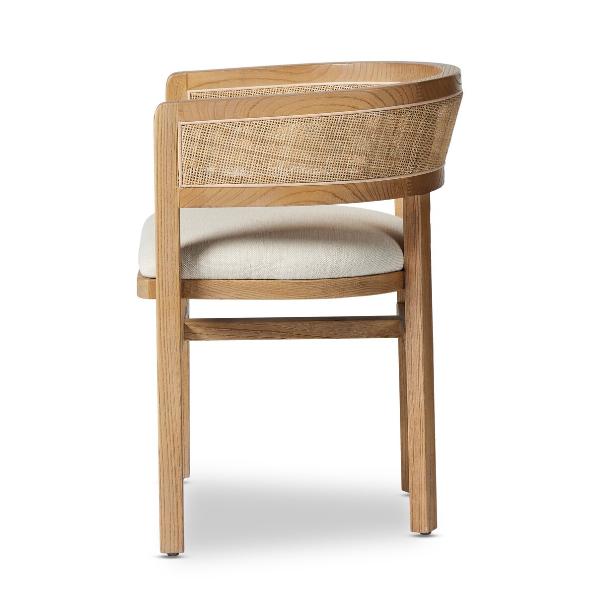 Cordoba Dining Armchair - Kings Fine Art & Decor
