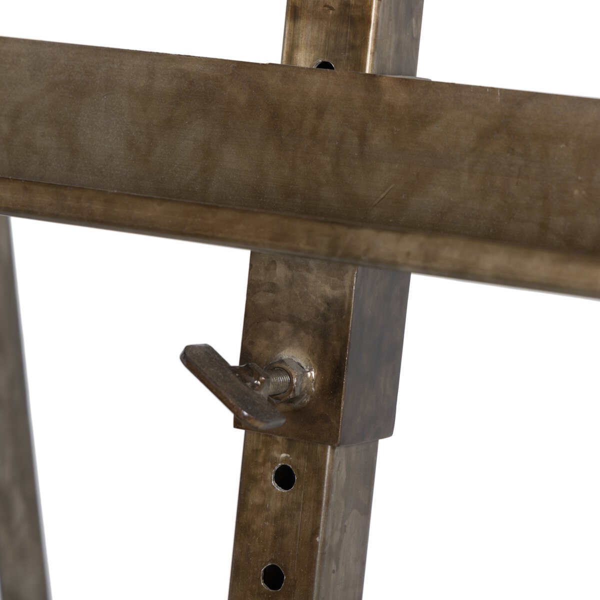 Grayfox Art Easel - Kings Fine Art & Decor