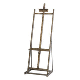 Grayfox Art Easel - Kings Fine Art & Decor