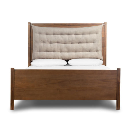 Sullivan Bed - Kings Fine Art & Decor