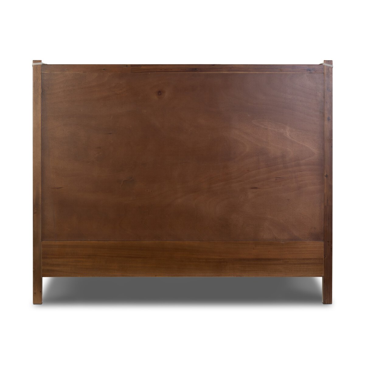 Sullivan Bed - Kings Fine Art & Decor