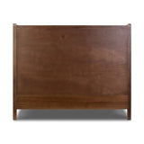 Sullivan Bed - Kings Fine Art & Decor