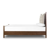 Sullivan Bed - Kings Fine Art & Decor