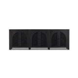 Tilda 6 Door Sideboard - Kings Fine Art & Decor