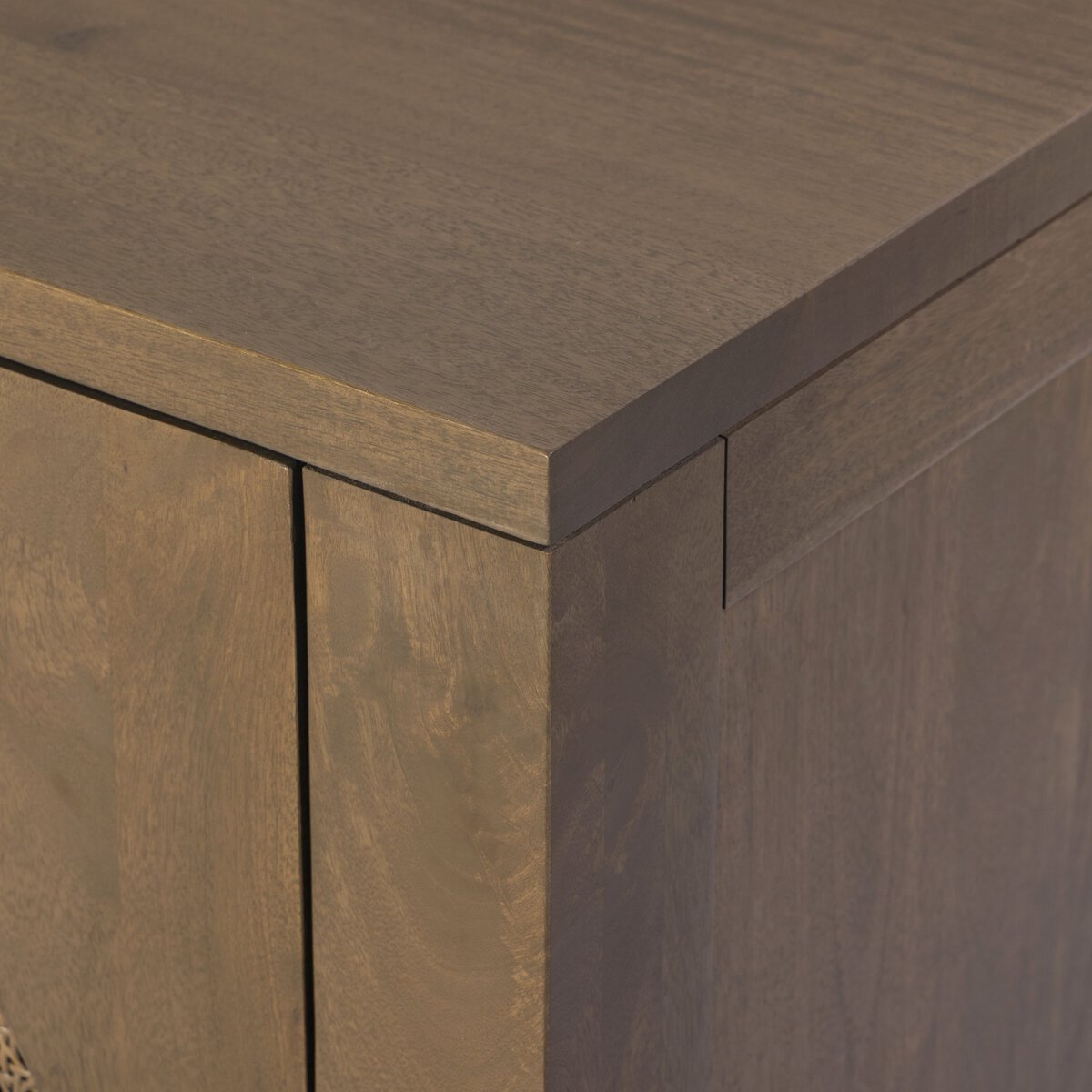 Tilda 6 Door Sideboard - Kings Fine Art & Decor