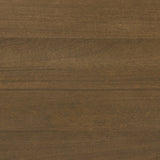 Tilda 6 Door Sideboard - Kings Fine Art & Decor