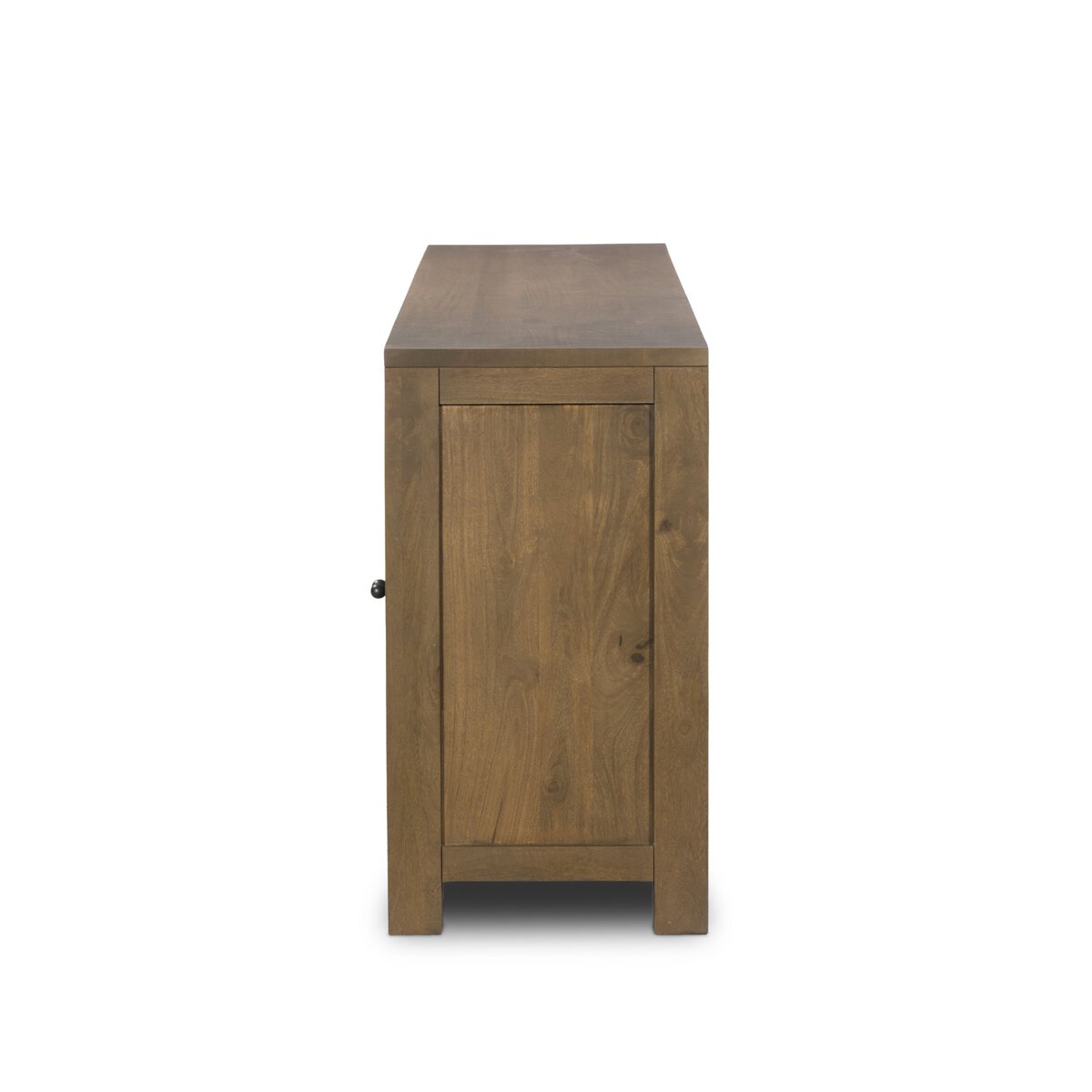 Tilda 6 Door Sideboard - Kings Fine Art & Decor