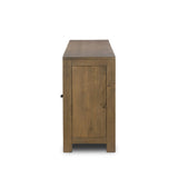 Tilda 6 Door Sideboard - Kings Fine Art & Decor