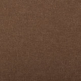 Everly Tete A Tete Chaise - Kings Fine Art & Decor