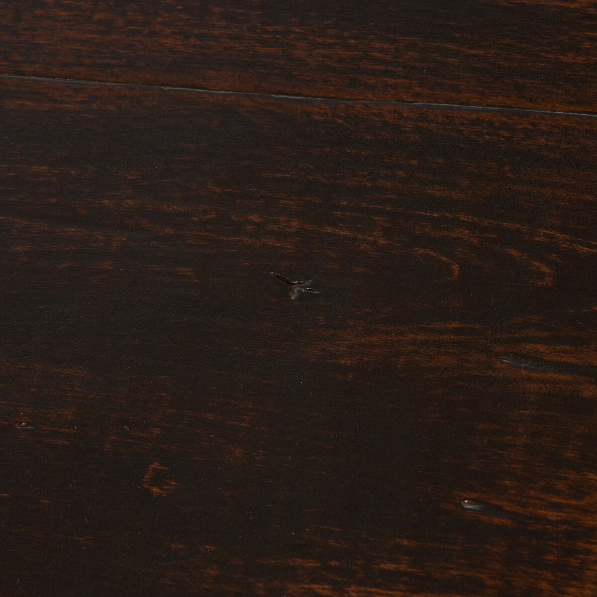 Ovilla Oval Dining Table - Kings Fine Art & Decor