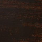 Ovilla Oval Dining Table - Kings Fine Art & Decor