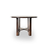 Ovilla Oval Dining Table - Kings Fine Art & Decor