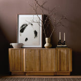 Allandale Sideboard - Kings Fine Art & Decor