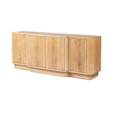 Allandale Sideboard - Kings Fine Art & Decor
