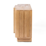 Allandale Sideboard - Kings Fine Art & Decor