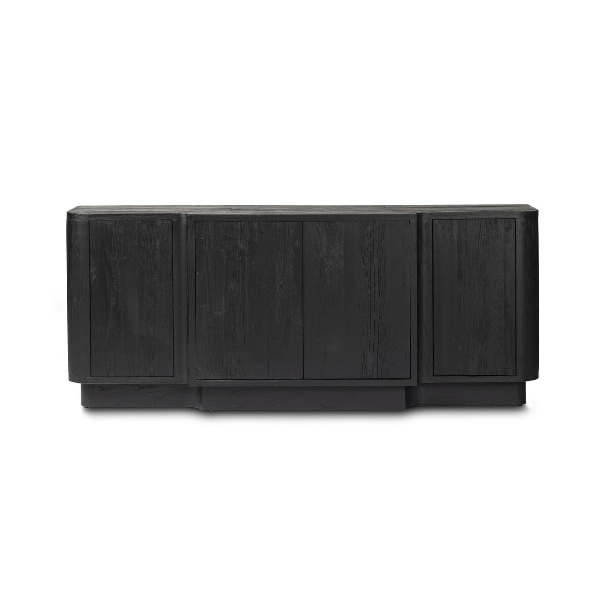 Allandale Sideboard - Kings Fine Art & Decor
