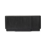 Allandale Sideboard - Kings Fine Art & Decor