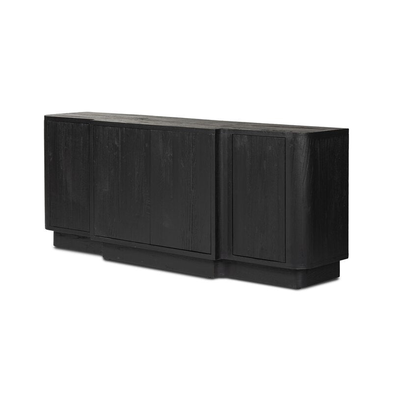 Allandale Sideboard - Kings Fine Art & Decor