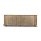 Makai Sideboard - Kings Fine Art & Decor