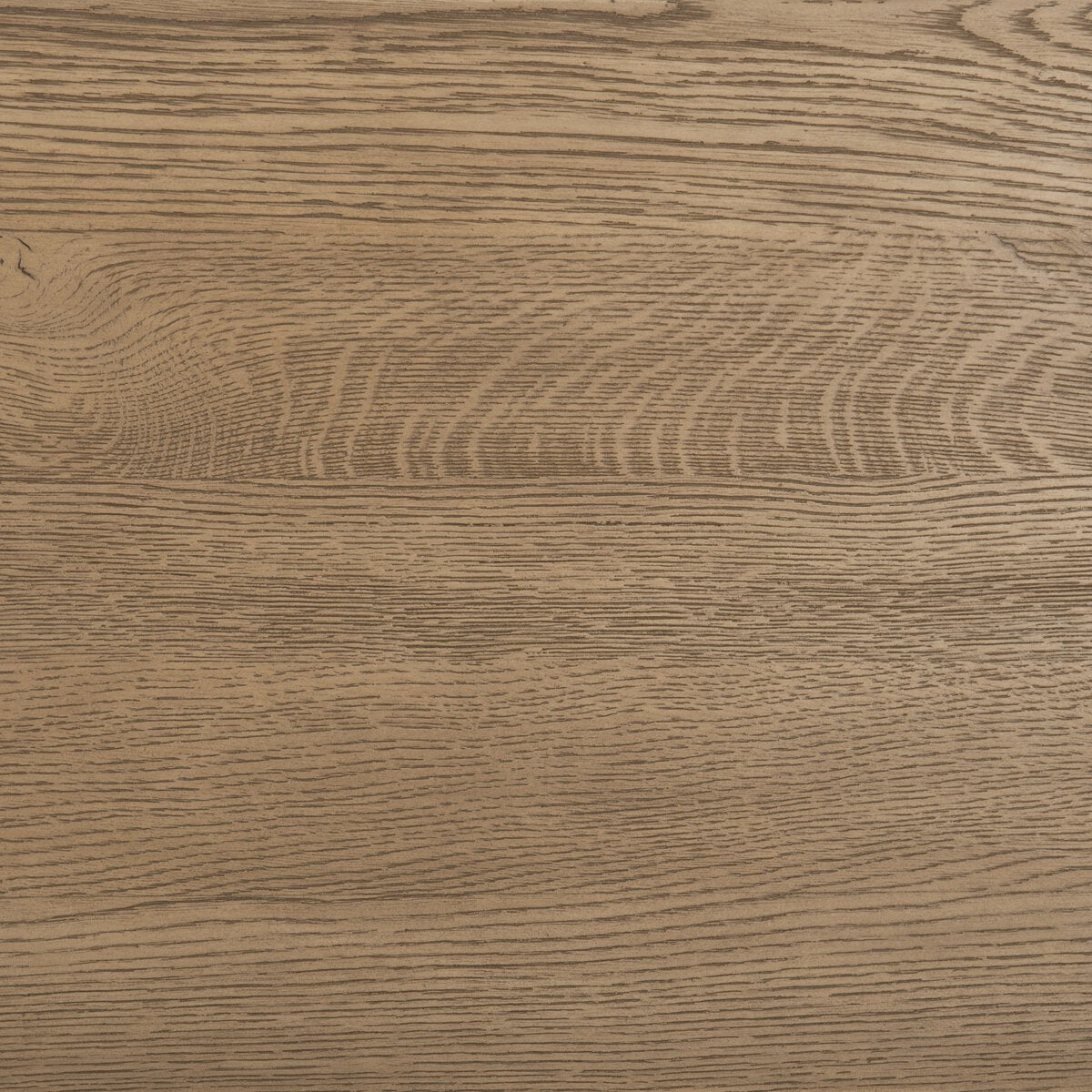 Makai Sideboard - Kings Fine Art & Decor