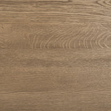 Makai Sideboard - Kings Fine Art & Decor