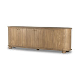 Makai Sideboard - Kings Fine Art & Decor
