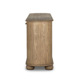 Makai Sideboard - Kings Fine Art & Decor