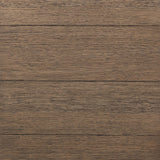 Warby End Table - Kings Fine Art & Decor