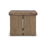 Warby End Table - Kings Fine Art & Decor