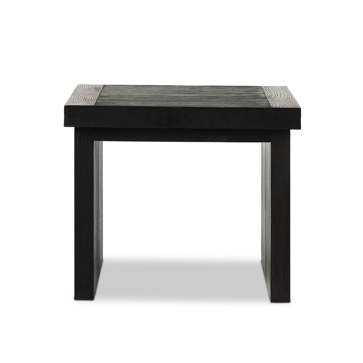 Warby End Table - Kings Fine Art & Decor