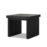 Warby End Table - Kings Fine Art & Decor