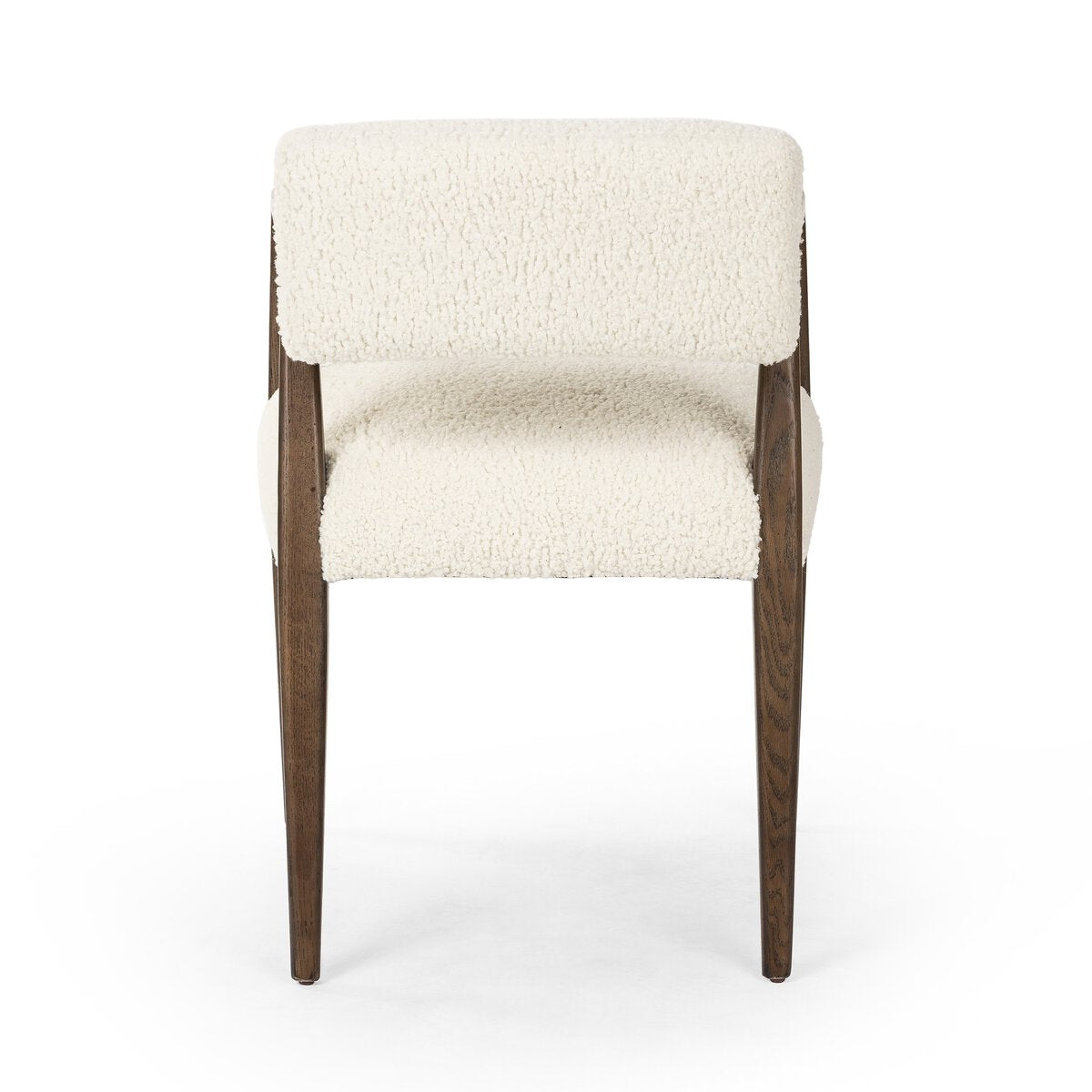 Tyler Dining Armchair - Kings Fine Art & Decor
