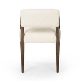 Tyler Dining Armchair - Kings Fine Art & Decor