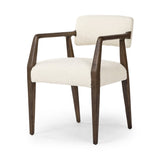 Tyler Dining Armchair - Kings Fine Art & Decor